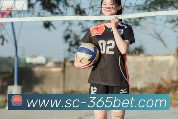 365betAPP 高清赛事图